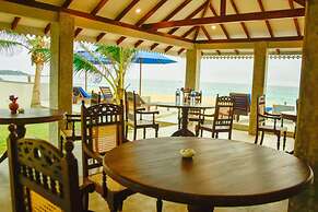 Oriental Rest Hikkaduwa