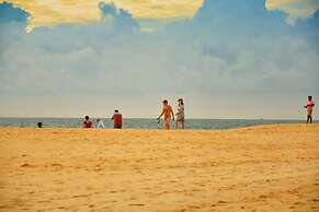 Oriental Rest Hikkaduwa