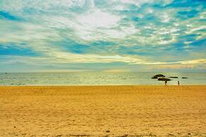 Oriental Rest Hikkaduwa