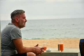 Oriental Rest Hikkaduwa