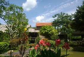 Bulun Buri Resort