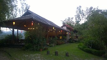 Bulun Buri Resort