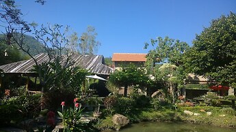 Bulun Buri Resort