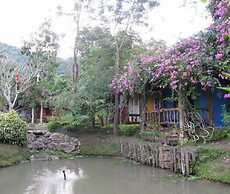 Bulun Buri Resort