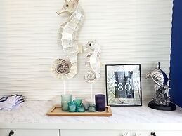 Chill House @ Nai Yang Beach