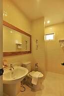 Chill House @ Nai Yang Beach