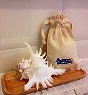 Chill House @ Nai Yang Beach