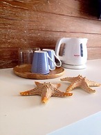 Chill House @ Nai Yang Beach