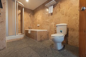 Sandy Spring Hotel