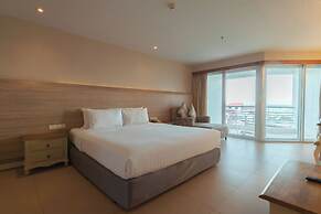 Sandy Spring Hotel