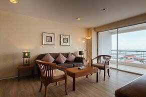 Sandy Spring Hotel