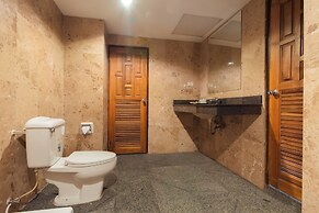 Sandy Spring Hotel