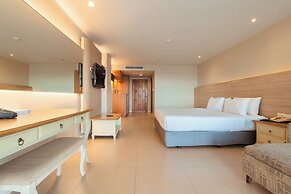 Sandy Spring Hotel