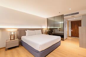 Sandy Spring Hotel