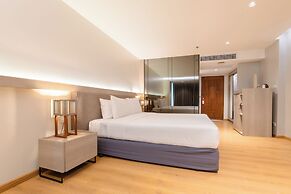 Sandy Spring Hotel