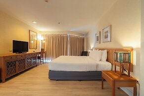 Sandy Spring Hotel