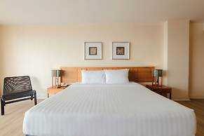Sandy Spring Hotel