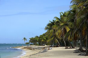 Résidence Tropicale
