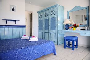 Résidence Tropicale