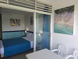 Résidence Tropicale