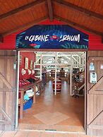 Résidence Tropicale