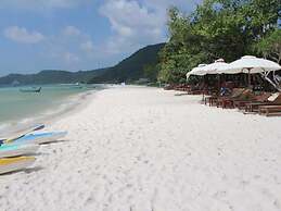 My Lan Resort & Restaurant