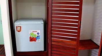 My Lan Resort & Restaurant