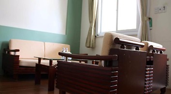 My Lan Resort & Restaurant