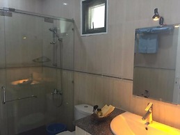 My Lan Resort & Restaurant