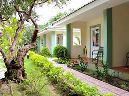 My Lan Resort & Restaurant