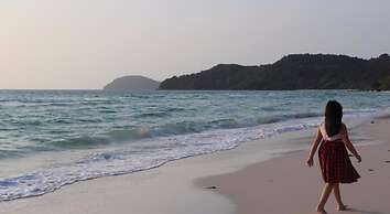 My Lan Resort & Restaurant