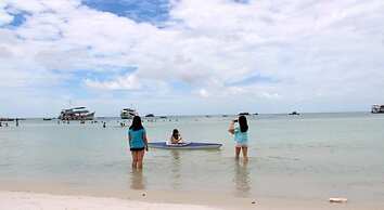 My Lan Resort & Restaurant