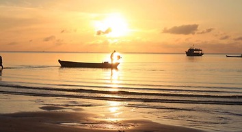 My Lan Resort & Restaurant