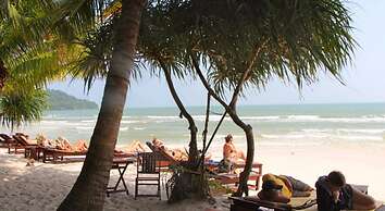 My Lan Resort & Restaurant