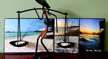 My Lan Resort & Restaurant