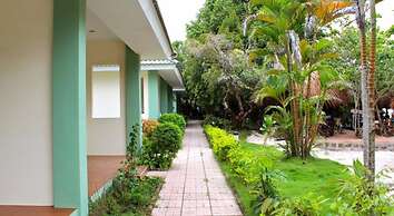 My Lan Resort & Restaurant