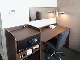 Comfort Hotel Wakayama