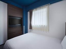 Comfort Hotel Wakayama