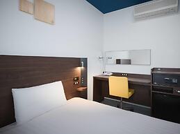 Comfort Hotel Wakayama