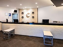 Comfort Hotel Wakayama