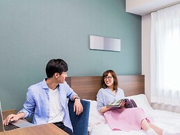 Comfort Hotel Wakayama