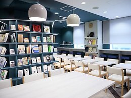 Comfort Hotel Wakayama