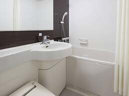 Comfort Hotel Wakayama