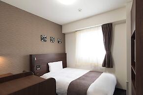 Comfort Hotel Wakayama