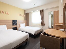 Comfort Hotel Wakayama