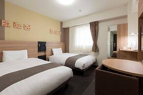 Comfort Hotel Wakayama