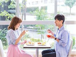 Comfort Hotel Wakayama