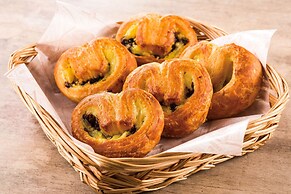 Comfort Hotel Wakayama