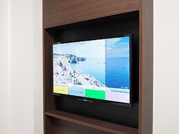 Comfort Hotel Wakayama