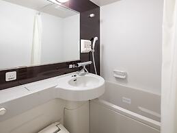 Comfort Hotel Wakayama